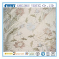 Printed Fabric of Silk (yintex-fabric)